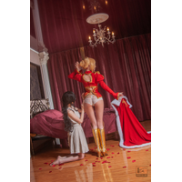 saber (Helly and Alina) (24)-aCvgSwnU.jpg